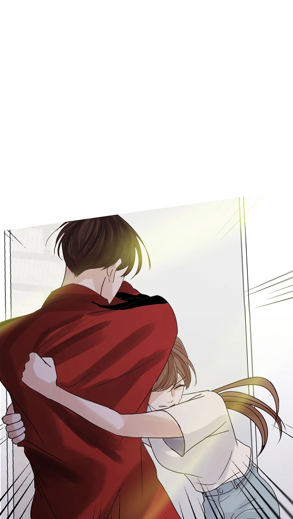 Read Jealousy Inducers Manga Online