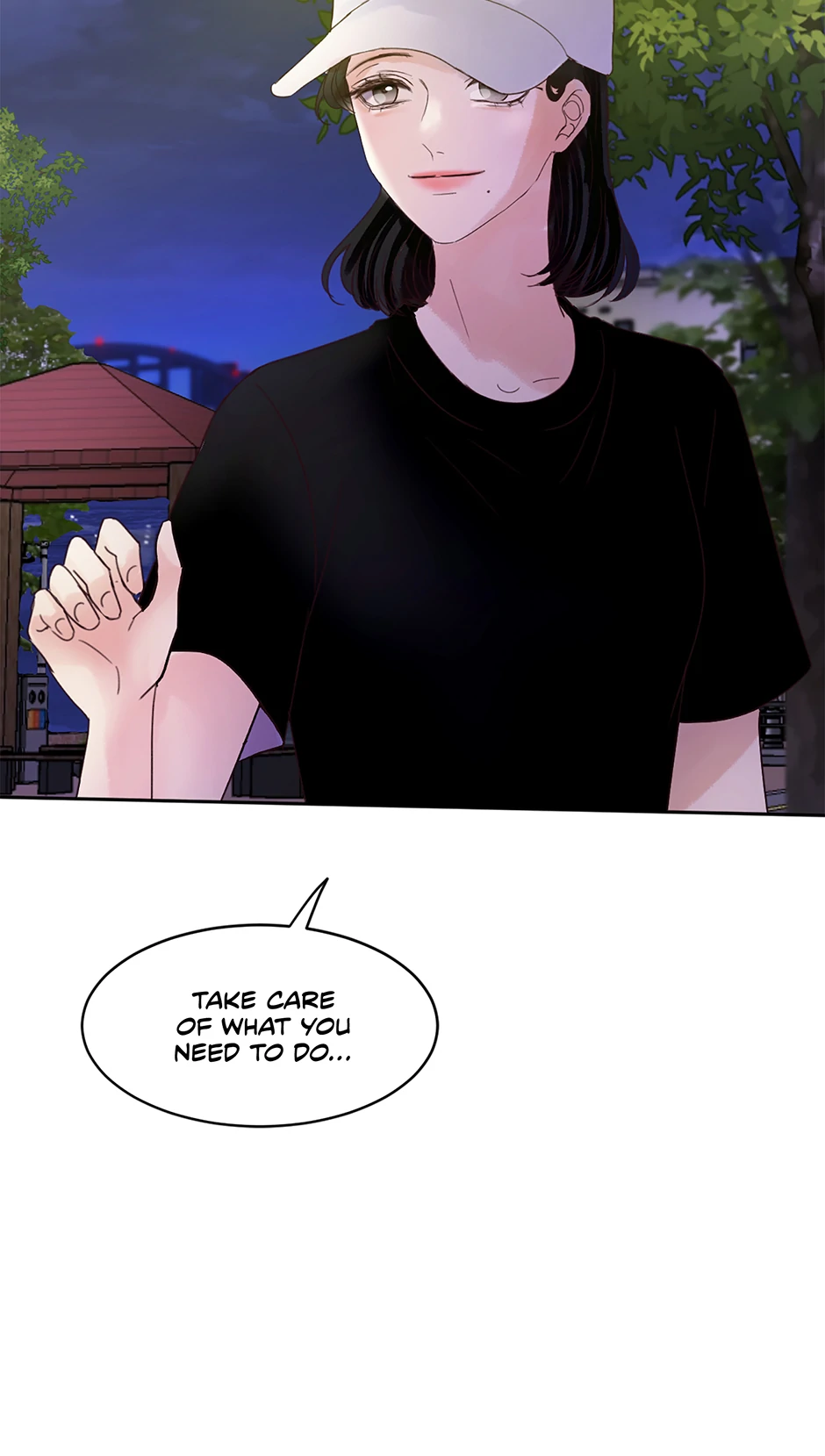 Read Jealousy Inducers Manga Online
