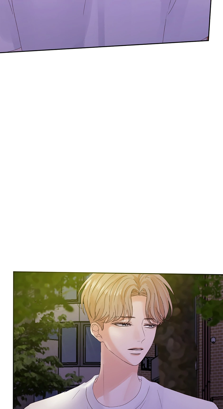 Read Jealousy Inducers Manga Online