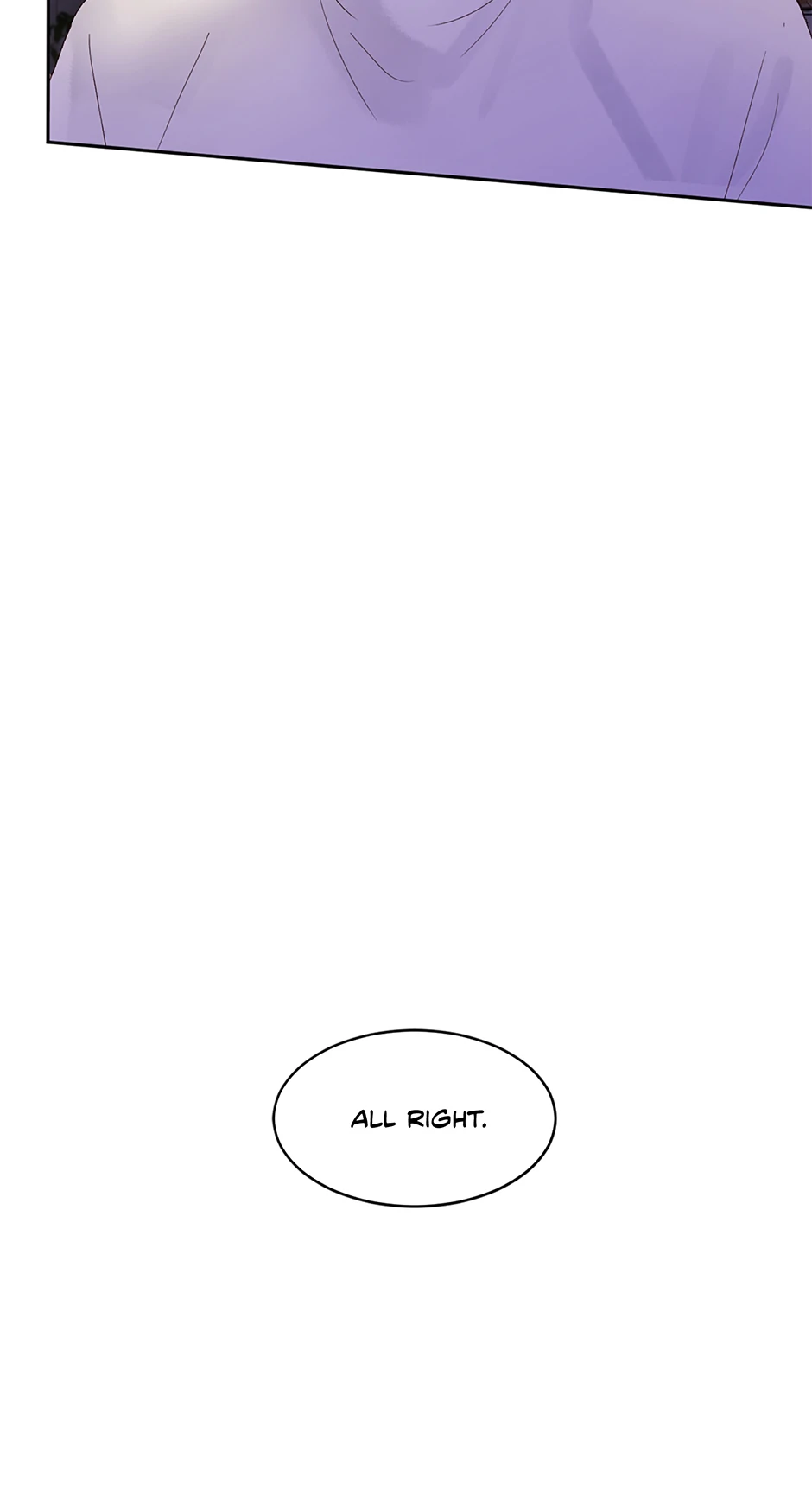 Read Jealousy Inducers Manga Online