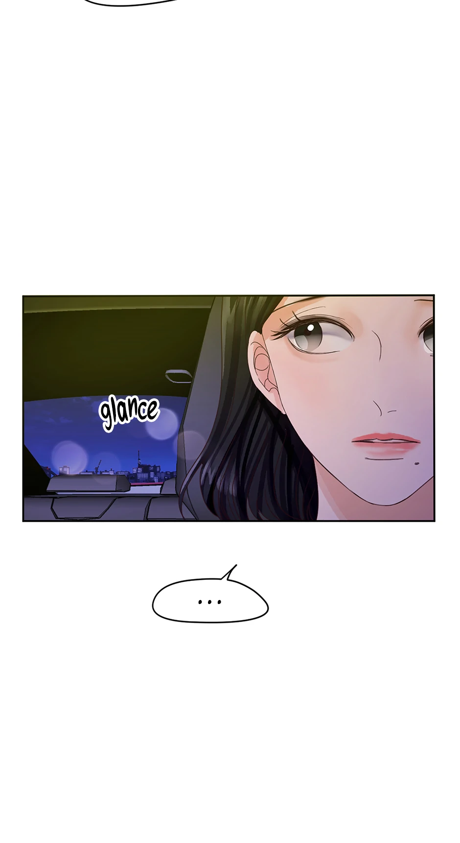 Read Jealousy Inducers Manga Online