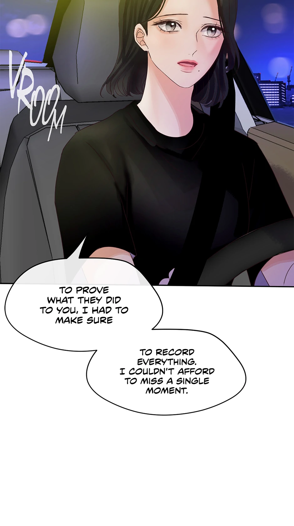 Read Jealousy Inducers Manga Online