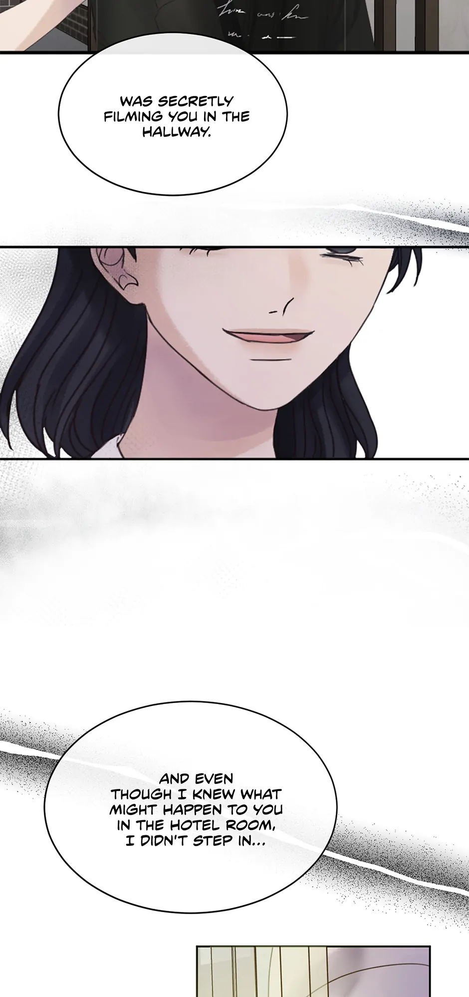 Read Jealousy Inducers Manga Online
