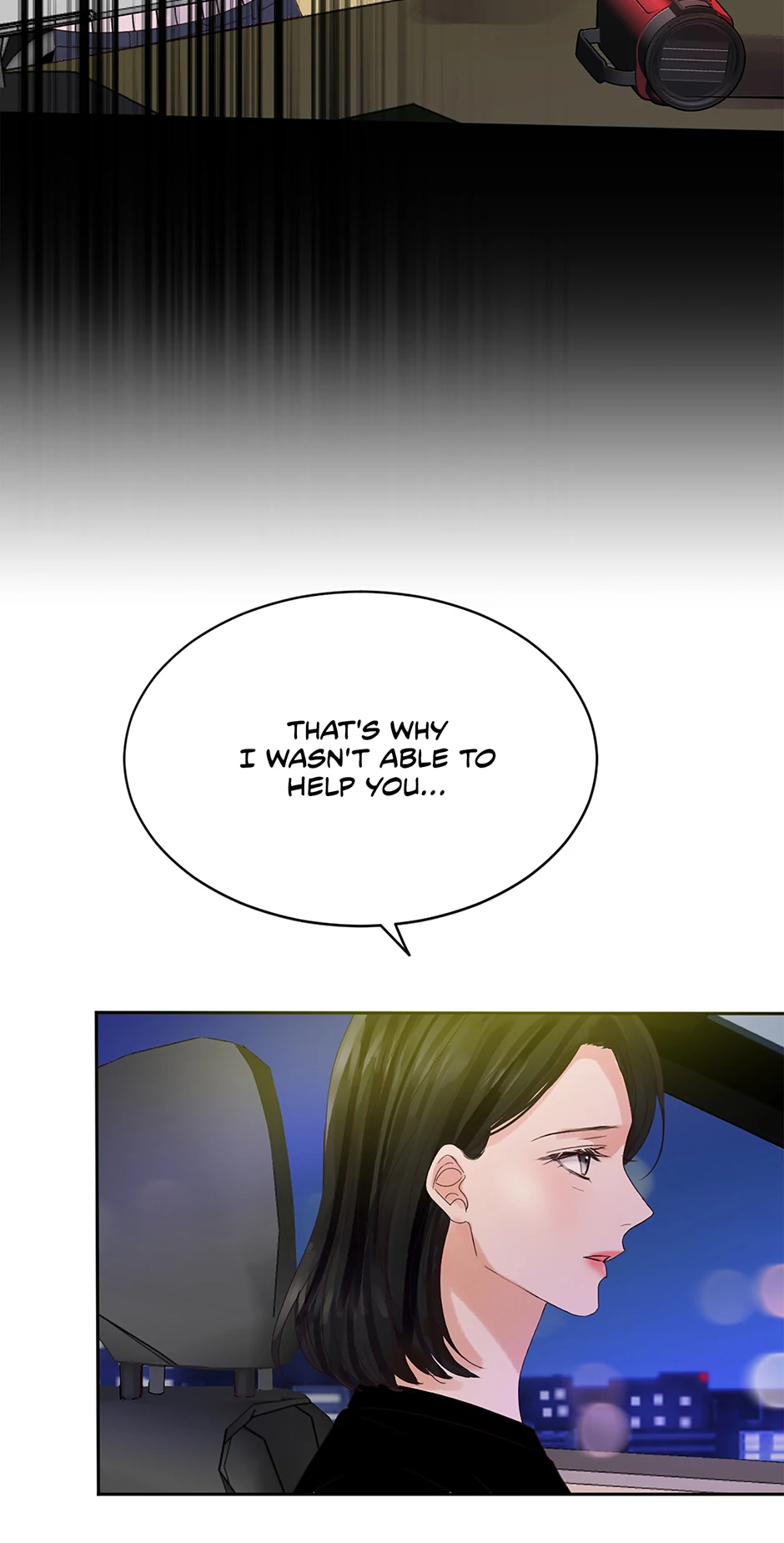 Read Jealousy Inducers Manga Online