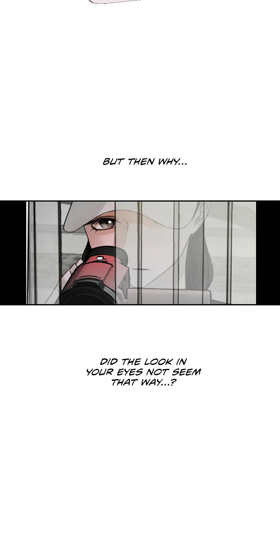 Read Jealousy Inducers Manga Online