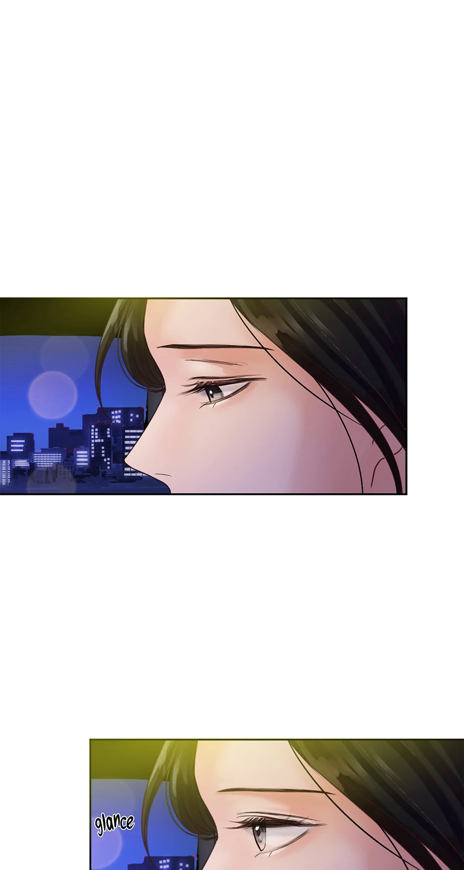 Read Jealousy Inducers Manga Online