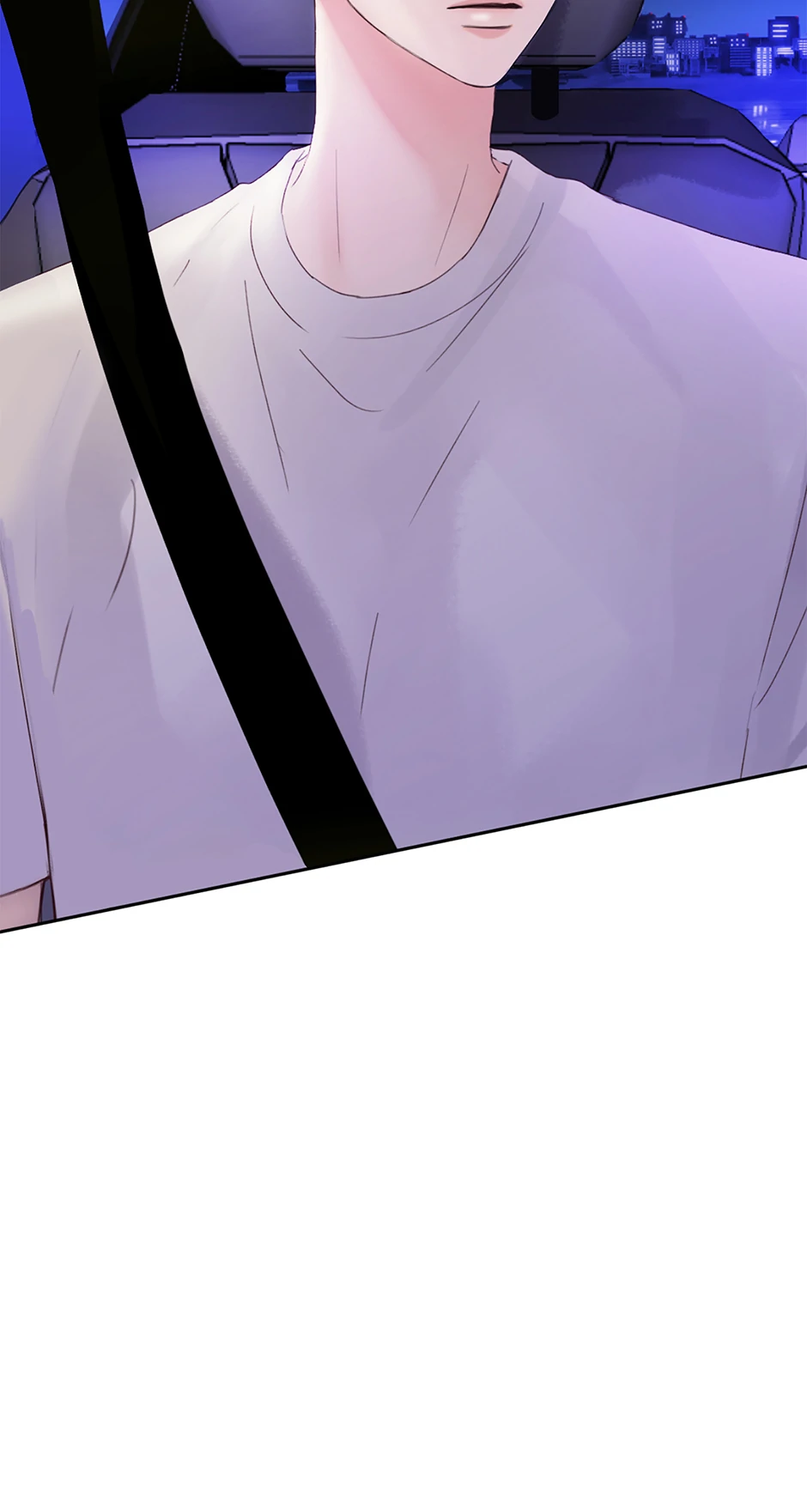 Read Jealousy Inducers Manga Online