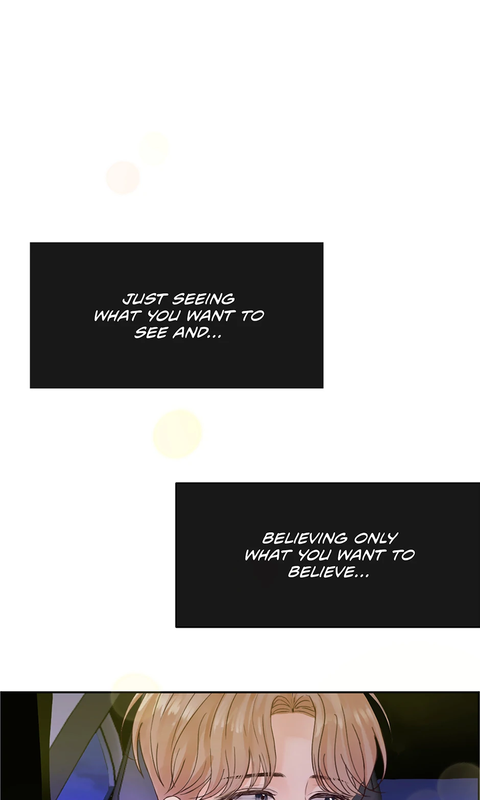 Read Jealousy Inducers Manga Online