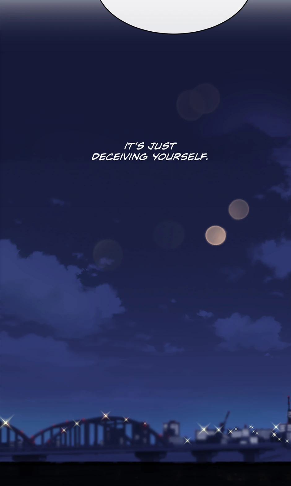 Read Jealousy Inducers Manga Online