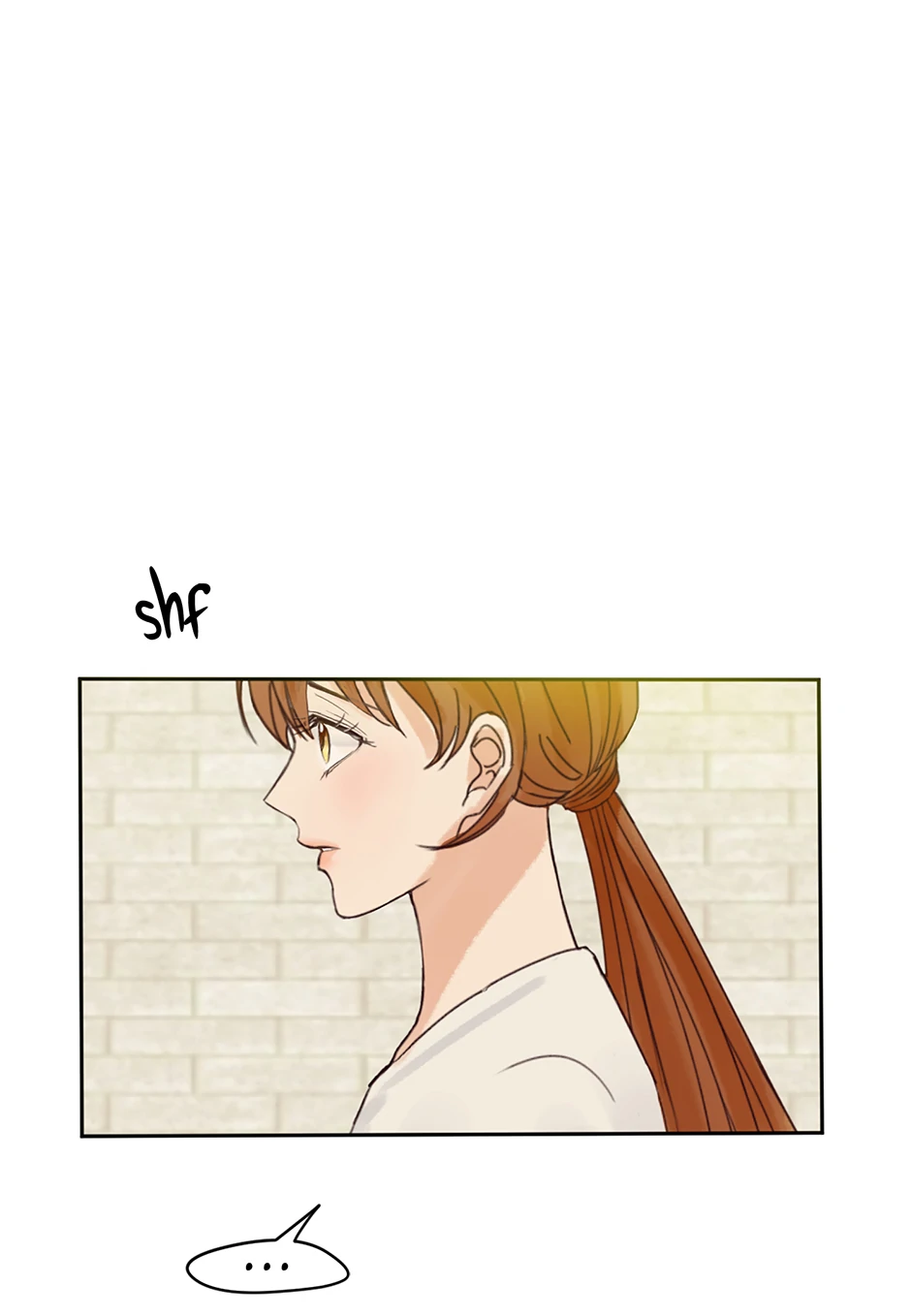 Read Jealousy Inducers Manga Online