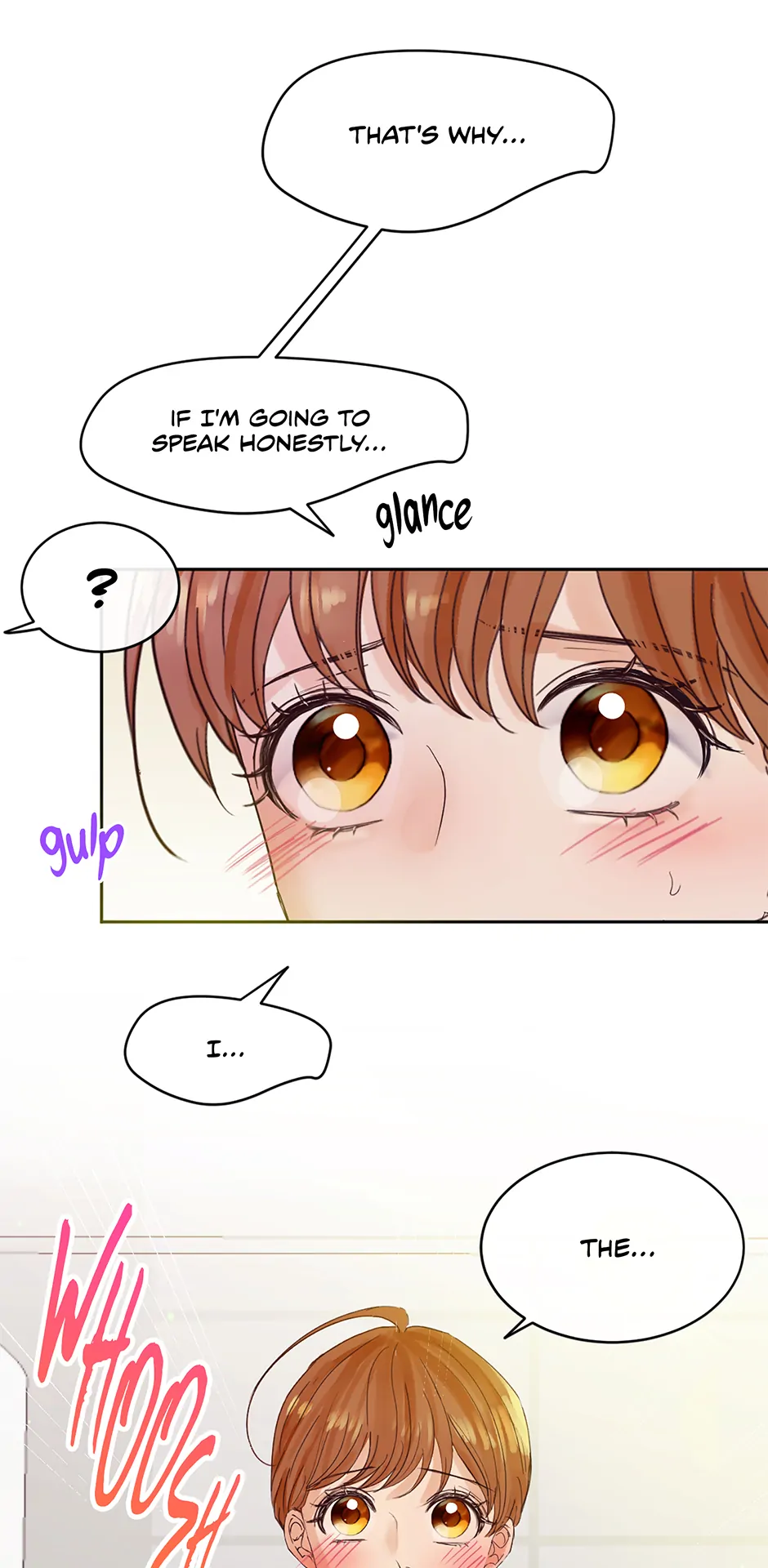 Read Jealousy Inducers Manga Online