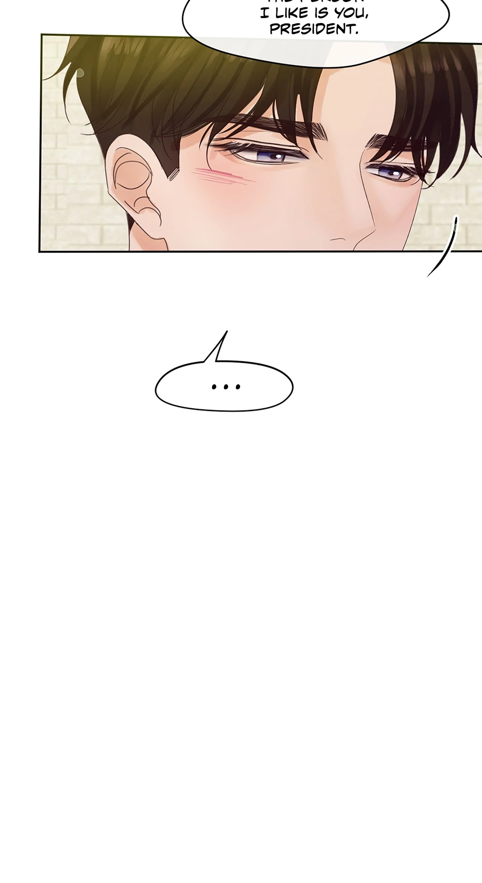 Read Jealousy Inducers Manga Online
