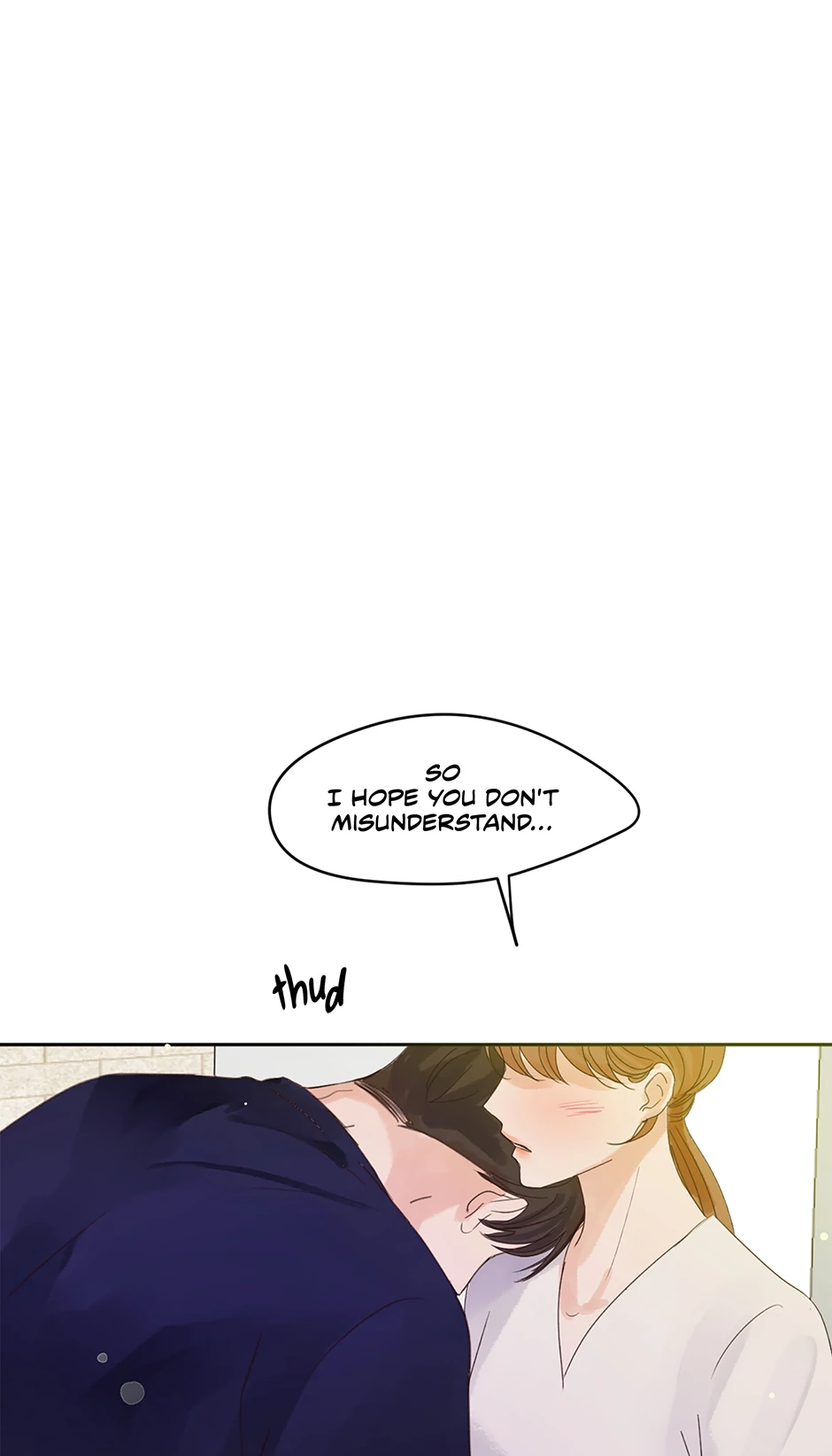 Read Jealousy Inducers Manga Online