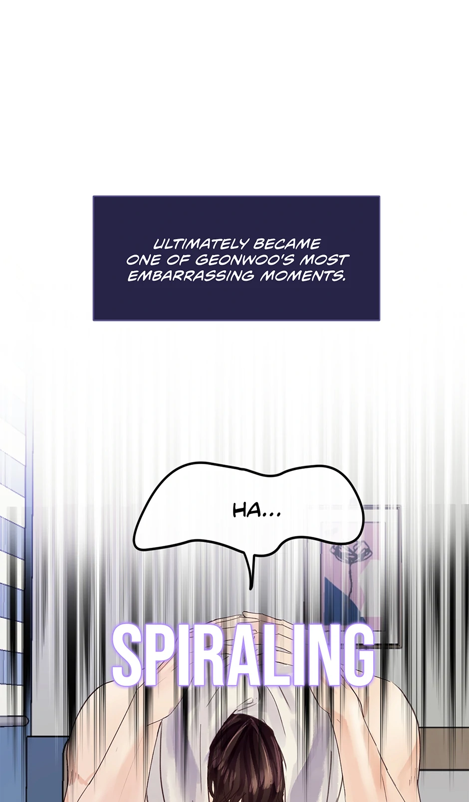 Read Jealousy Inducers Manga Online