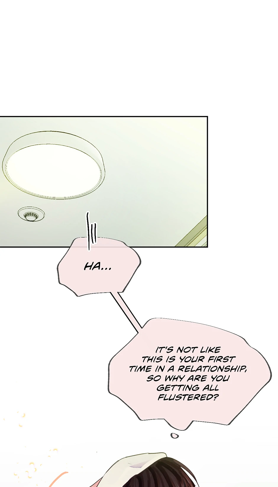 Read Jealousy Inducers Manga Online