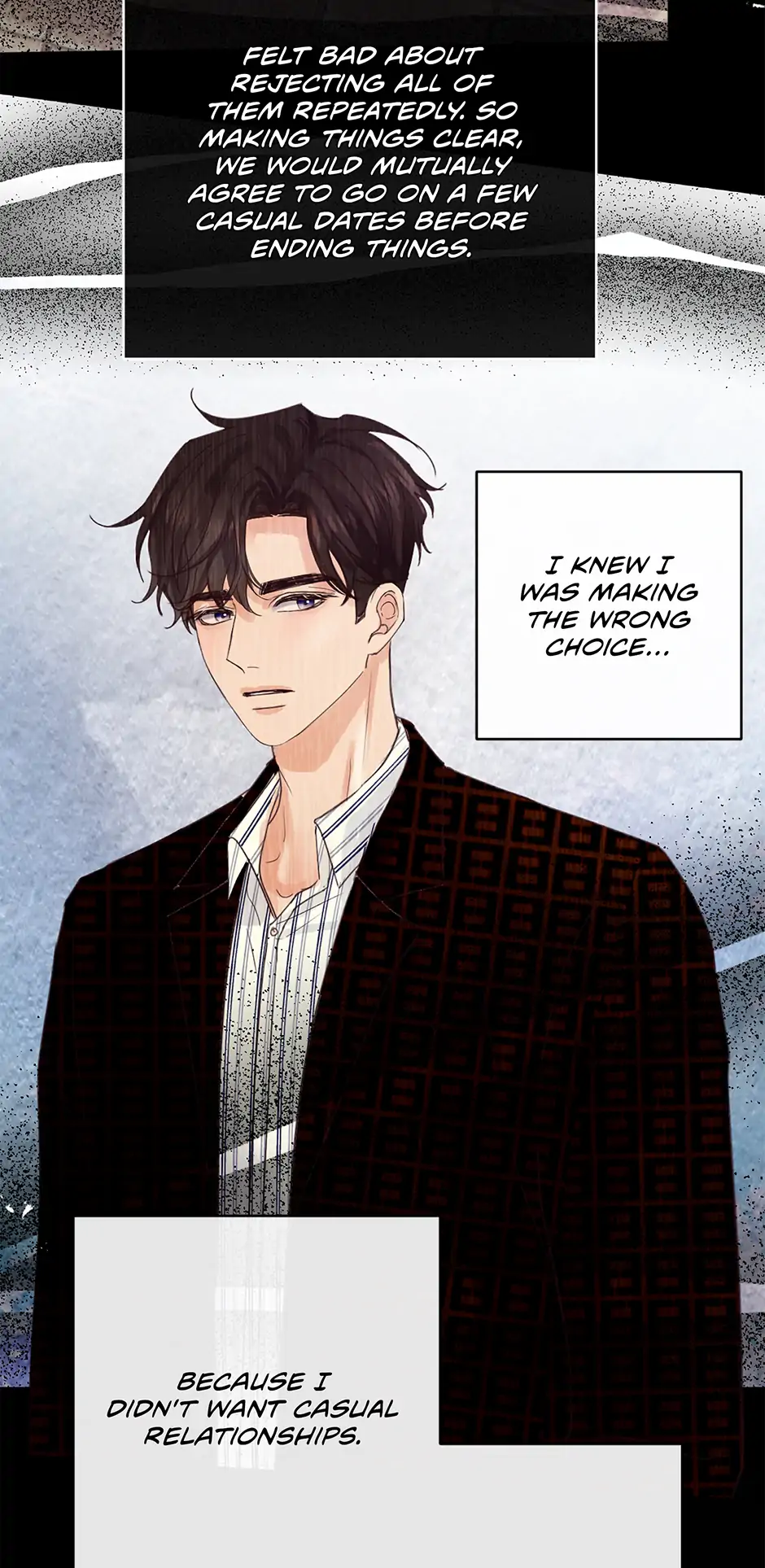 Read Jealousy Inducers Manga Online