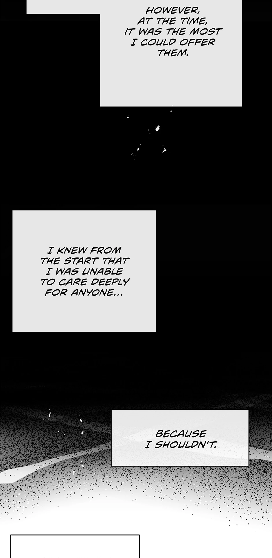 Read Jealousy Inducers Manga Online