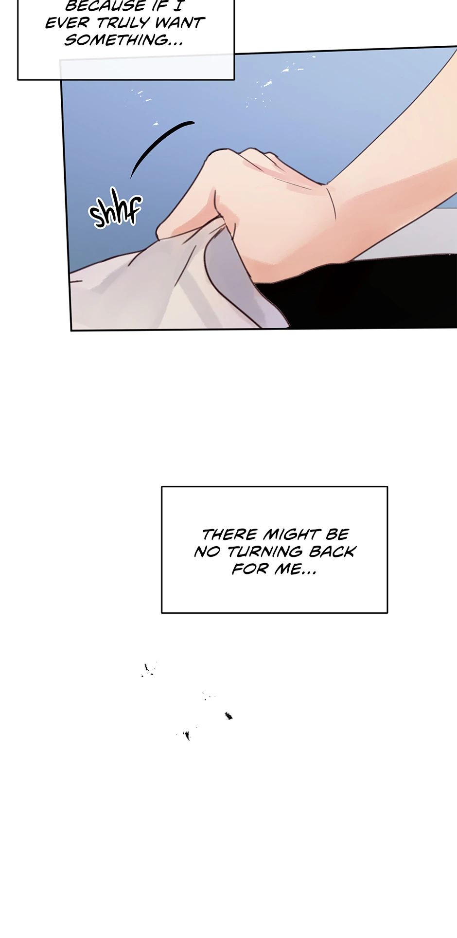 Read Jealousy Inducers Manga Online