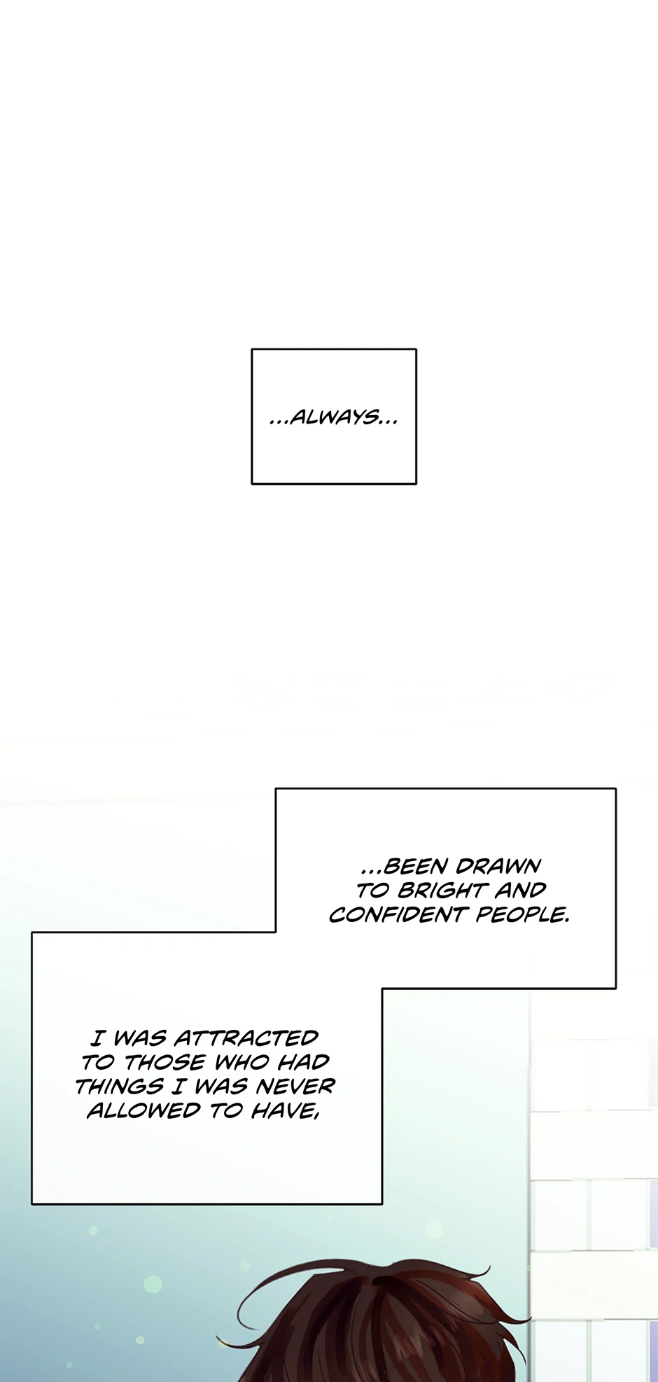 Read Jealousy Inducers Manga Online