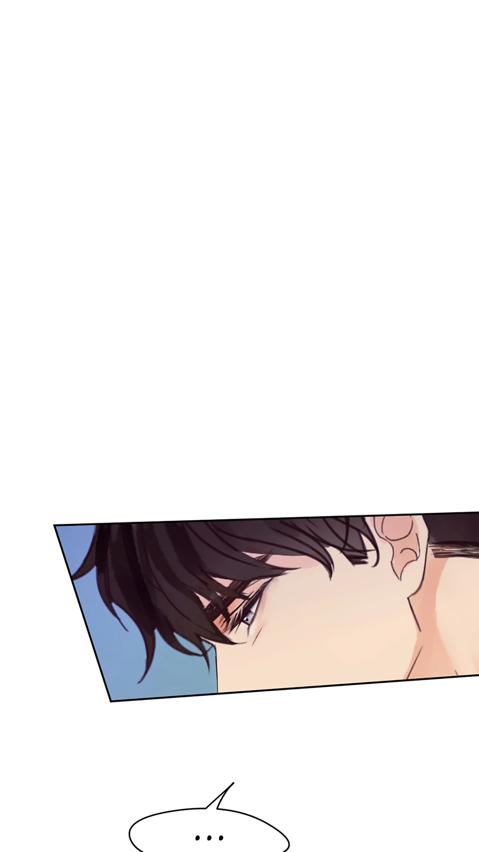 Read Jealousy Inducers Manga Online