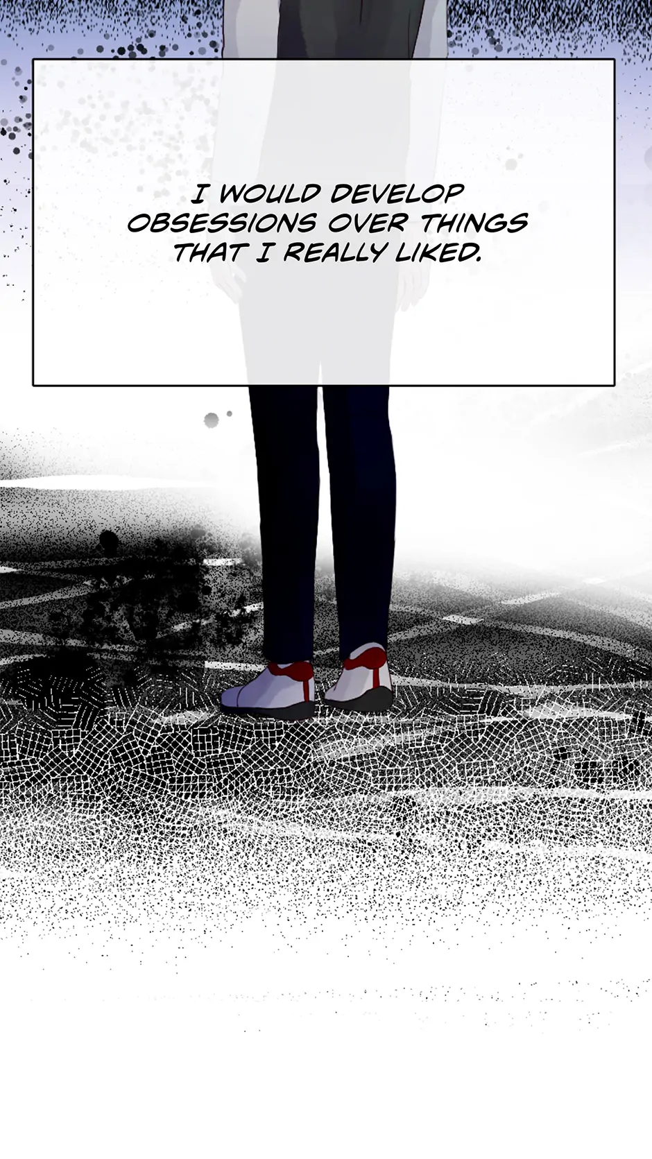 Read Jealousy Inducers Manga Online