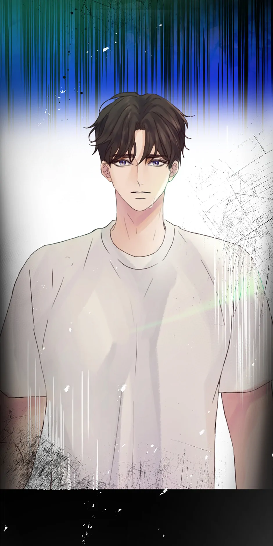 Read Jealousy Inducers Manga Online