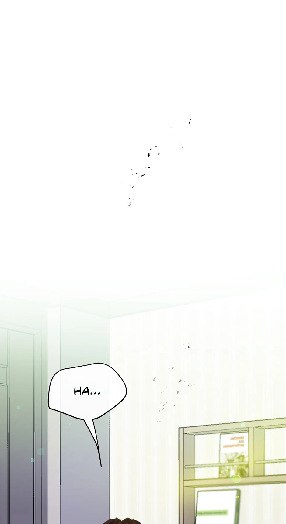 Read Jealousy Inducers Manga Online