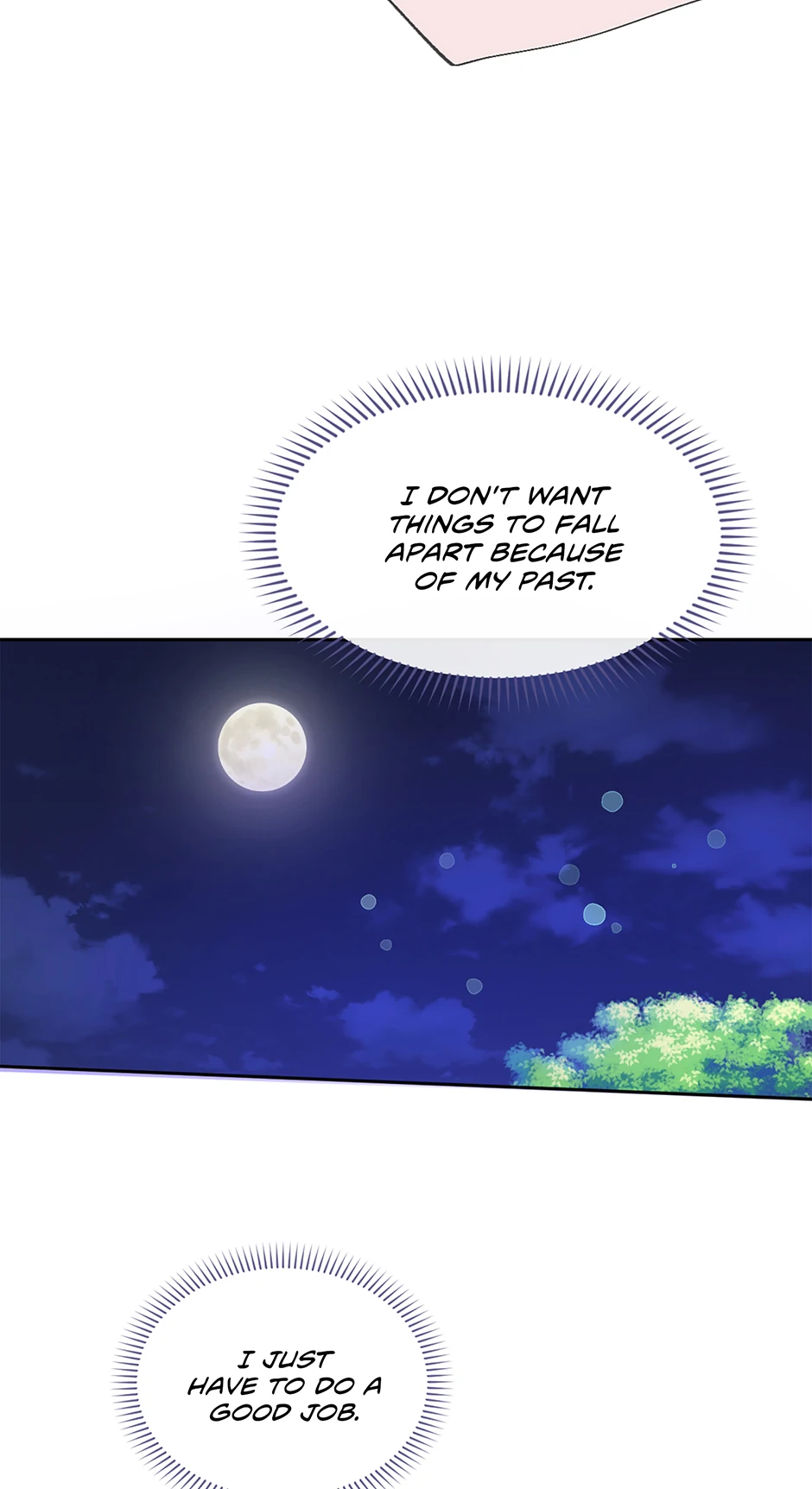 Read Jealousy Inducers Manga Online
