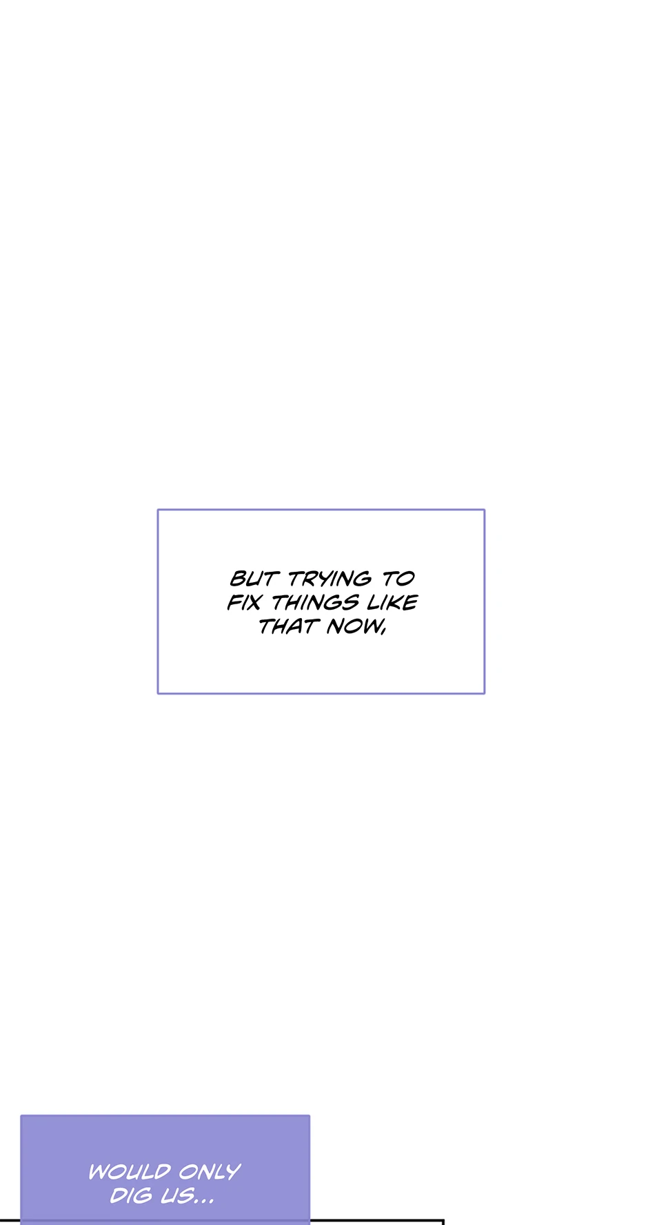 Read Jealousy Inducers Manga Online