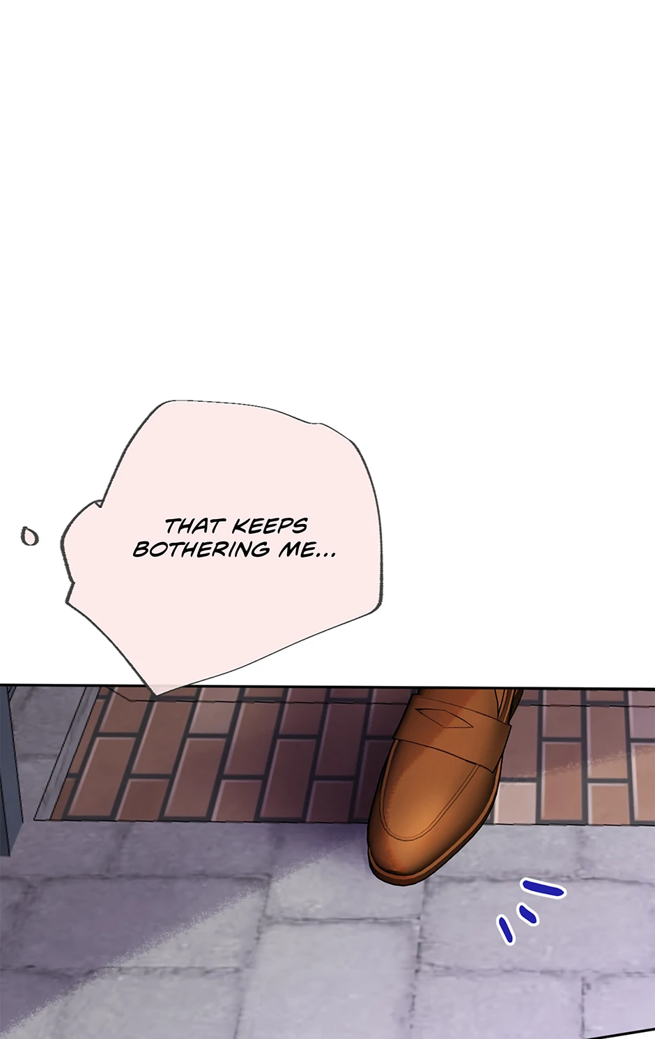 Read Jealousy Inducers Manga Online
