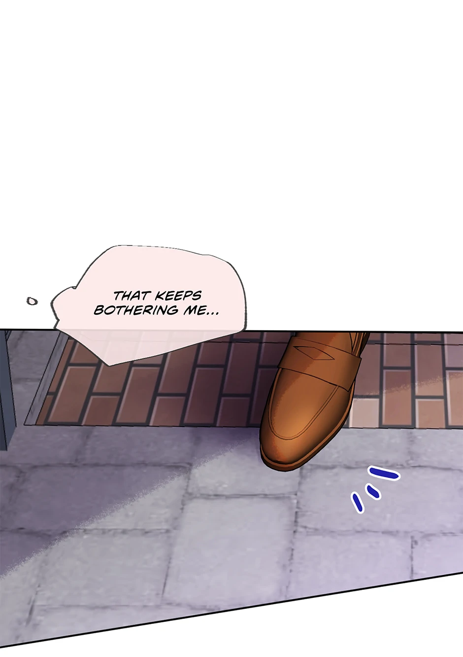 Read Jealousy Inducers Manga Online