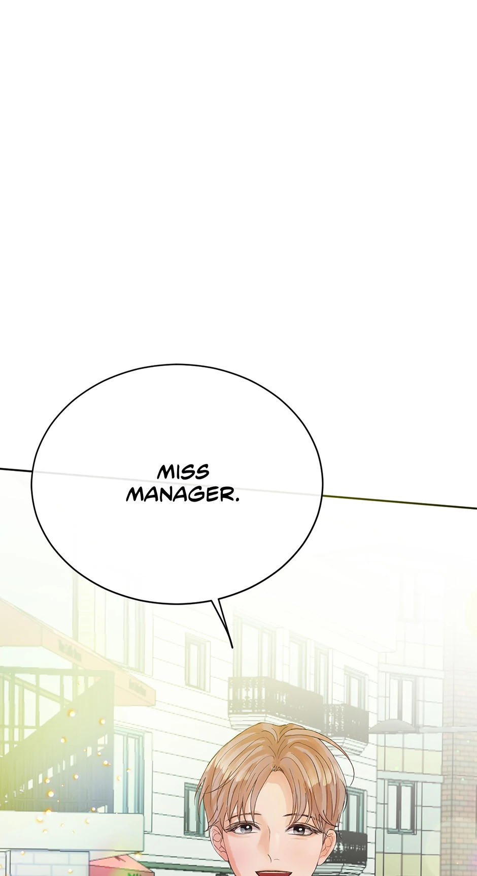 Read Jealousy Inducers Manga Online