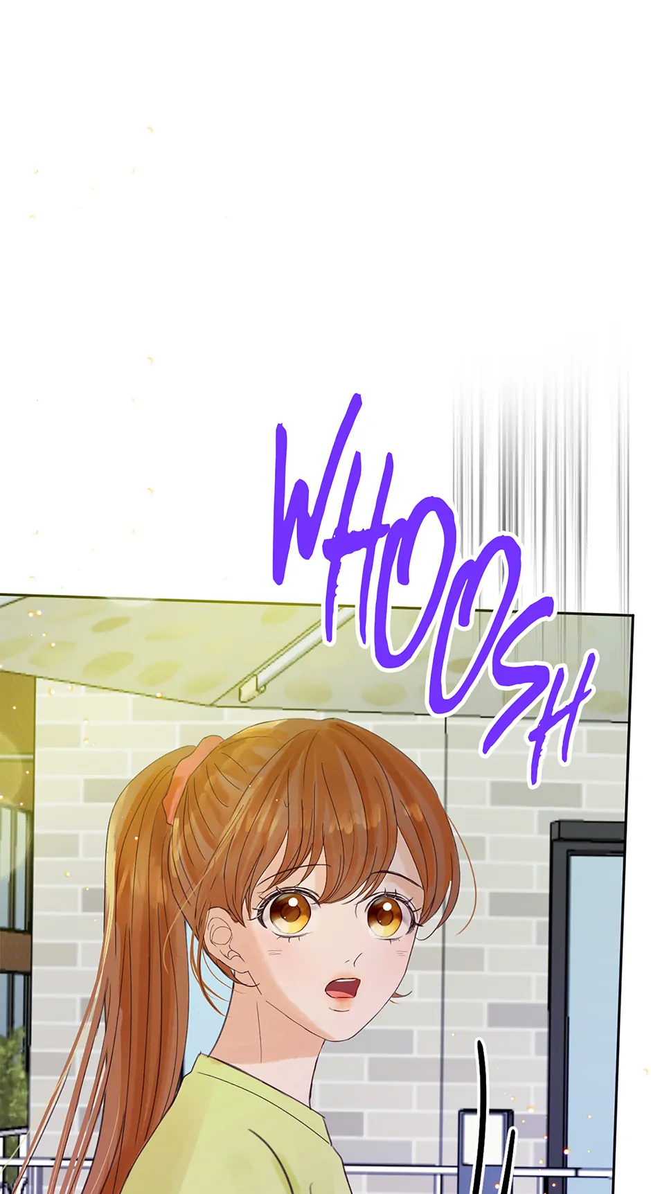 Read Jealousy Inducers Manga Online
