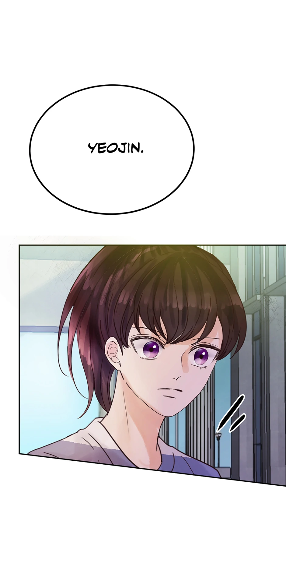 Read Jealousy Inducers Manga Online