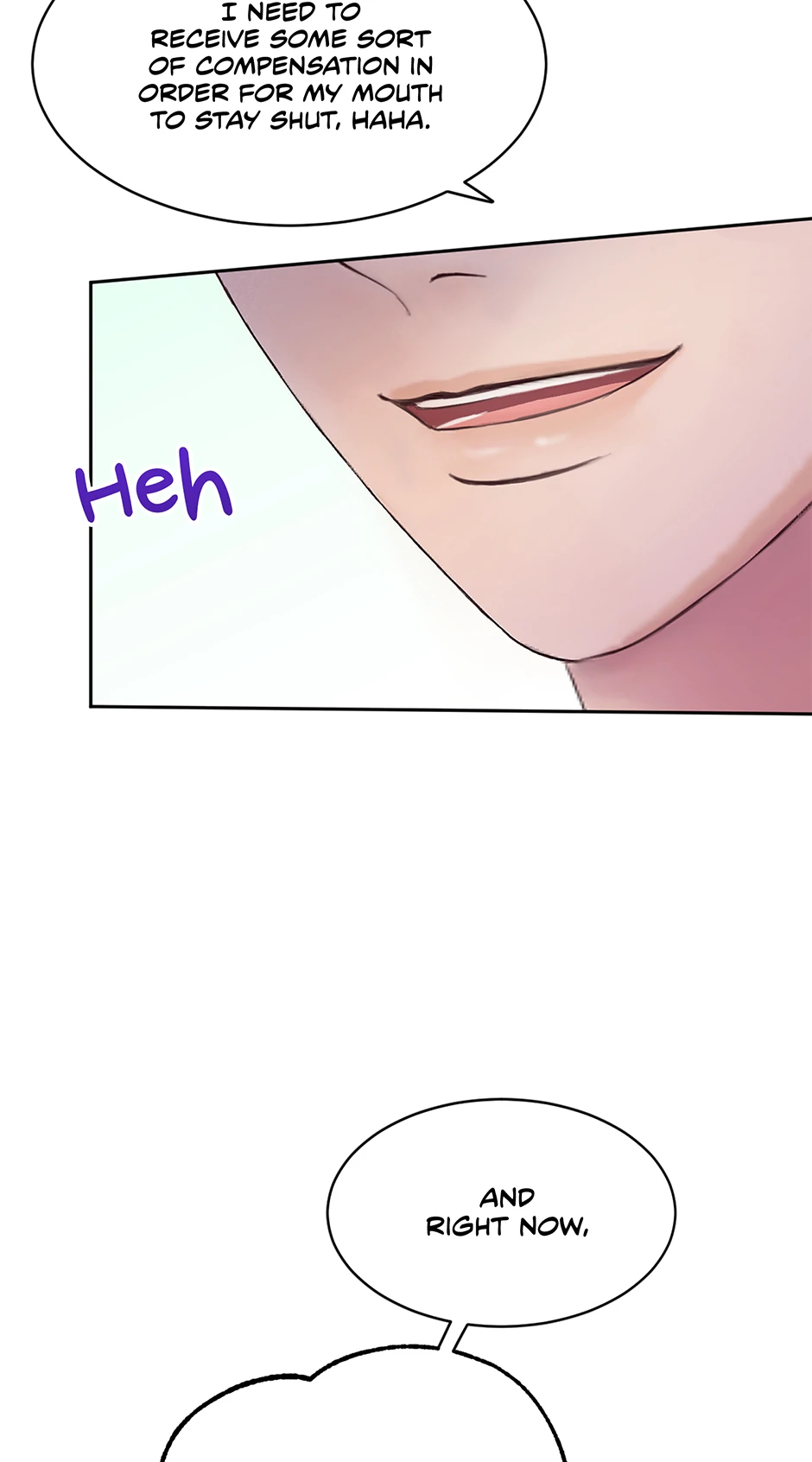 Read Jealousy Inducers Manga Online