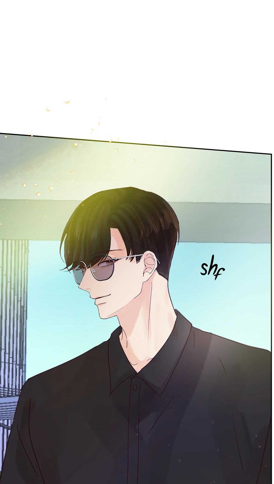 Read Jealousy Inducers Manga Online