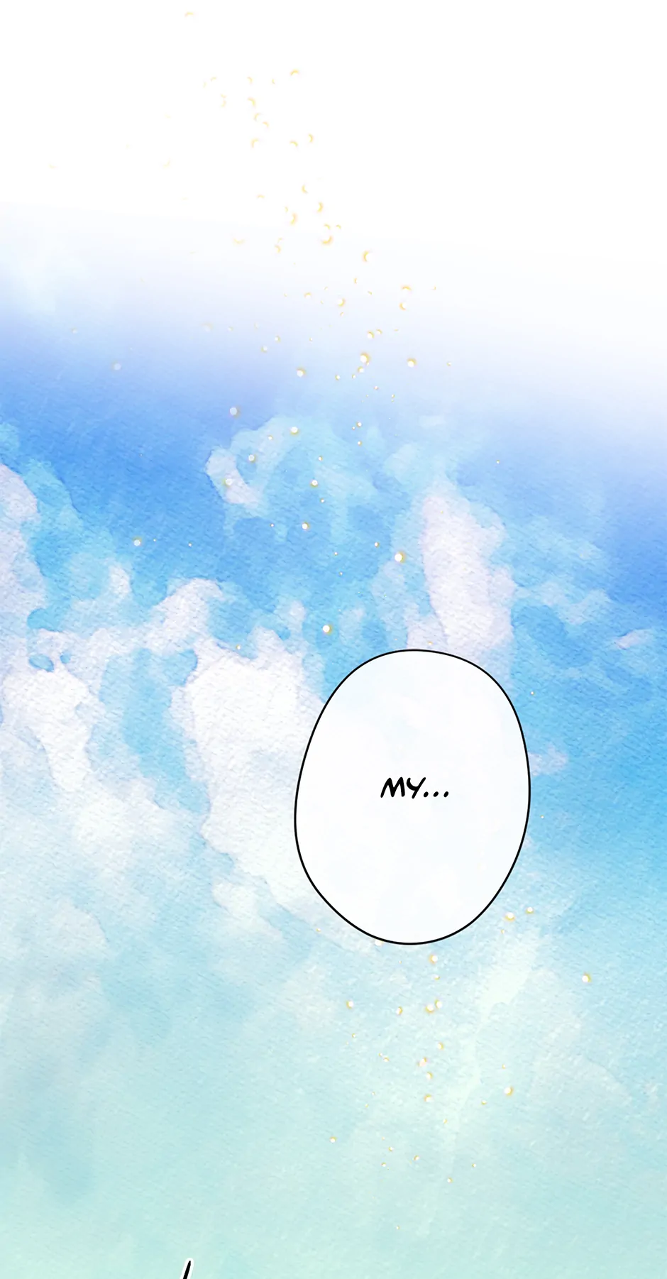 Read Jealousy Inducers Manga Online
