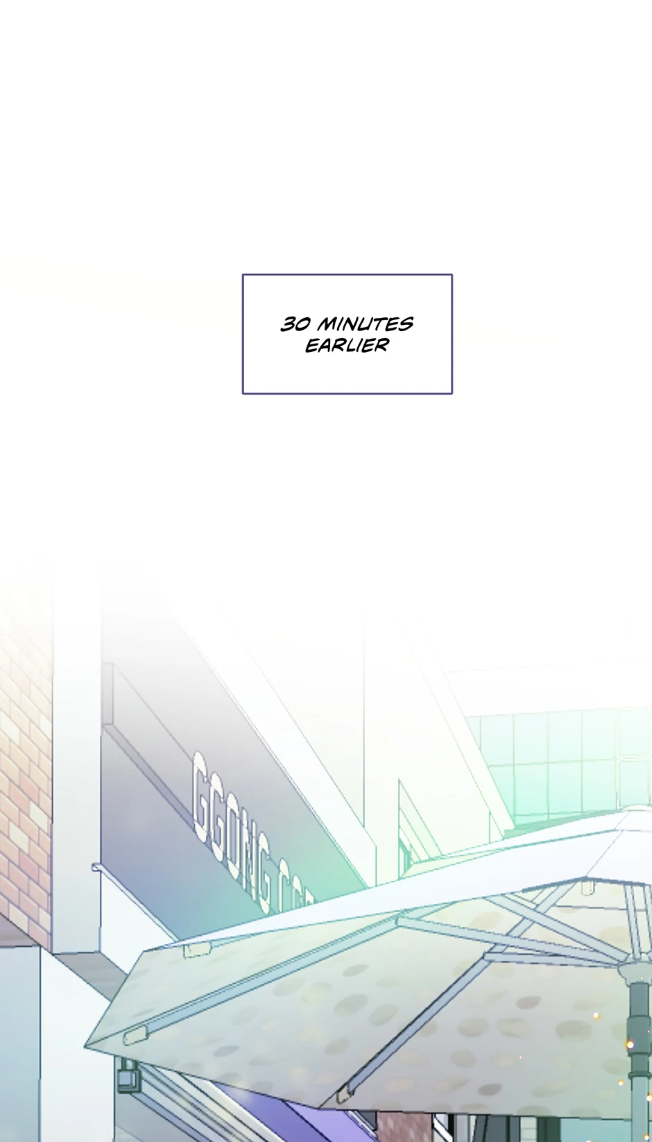 Read Jealousy Inducers Manga Online