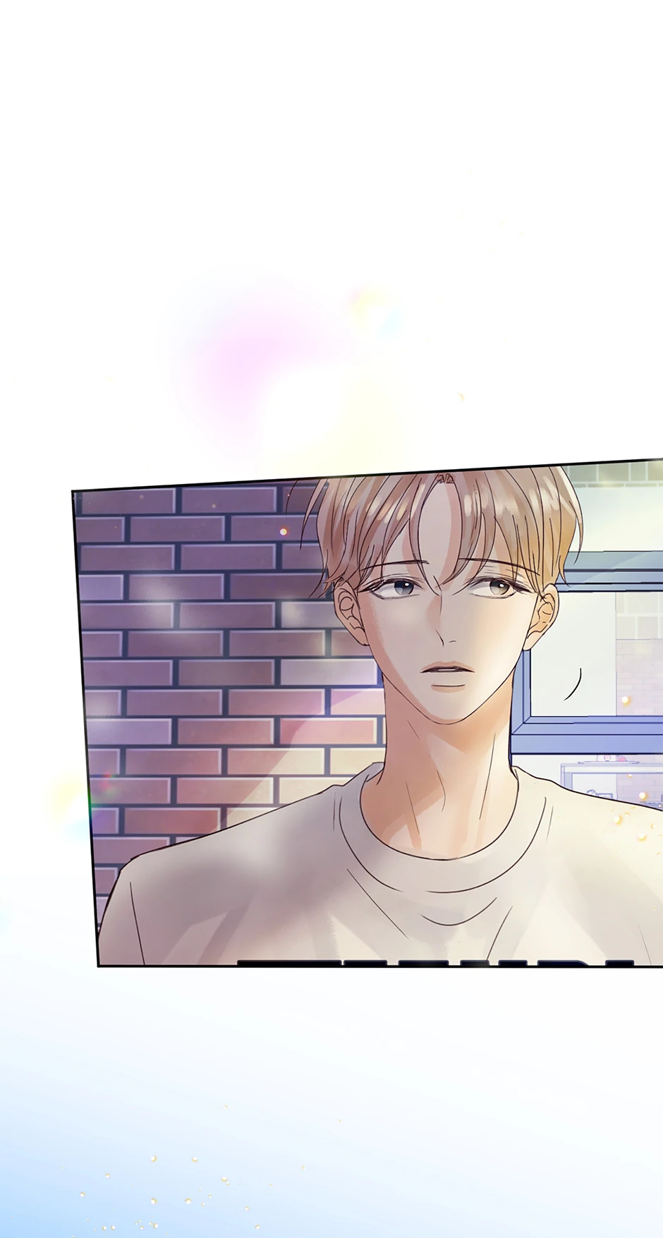 Read Jealousy Inducers Manga Online
