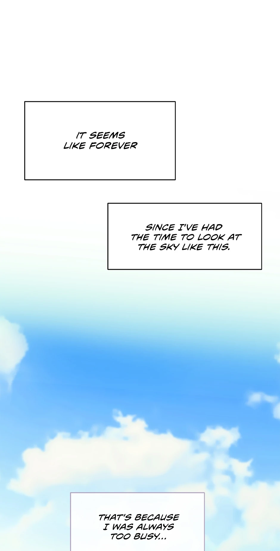 Read Jealousy Inducers Manga Online