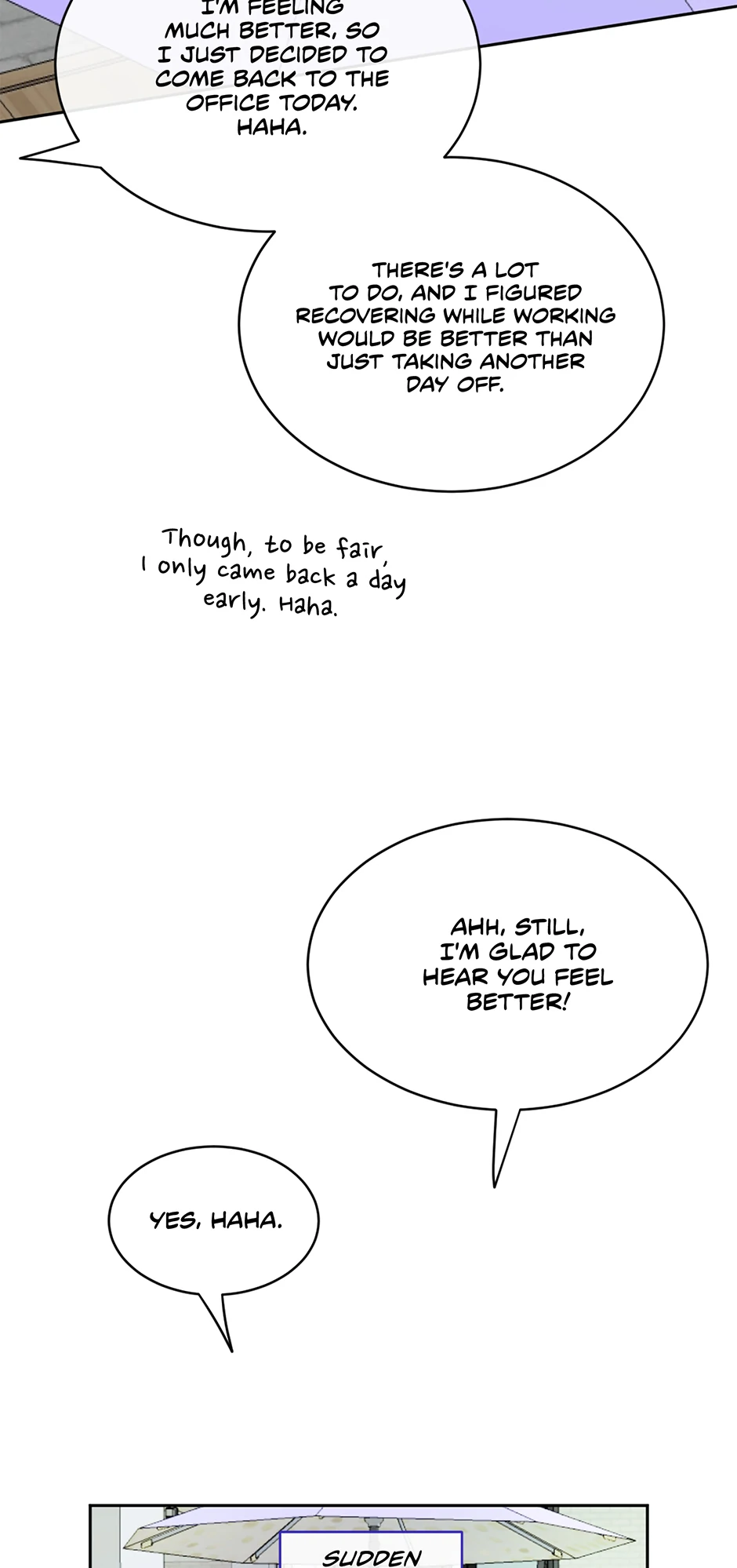 Read Jealousy Inducers Manga Online