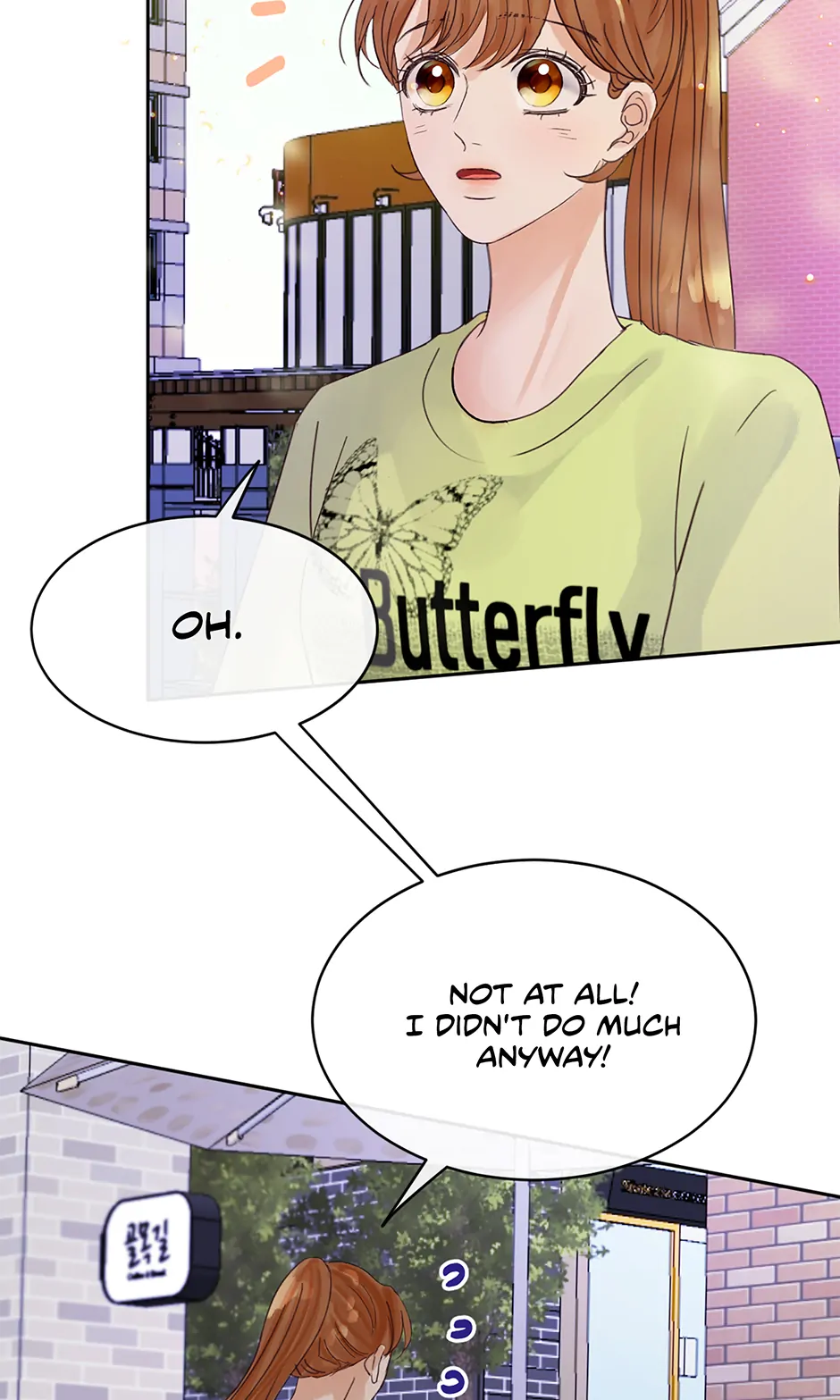 Read Jealousy Inducers Manga Online