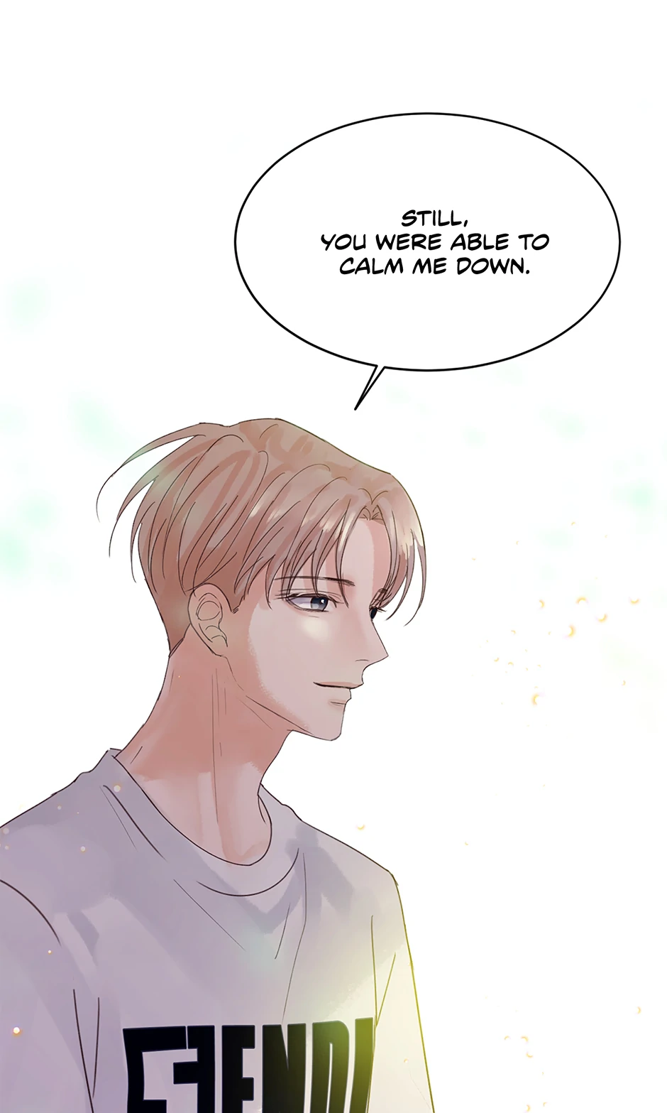Read Jealousy Inducers Manga Online