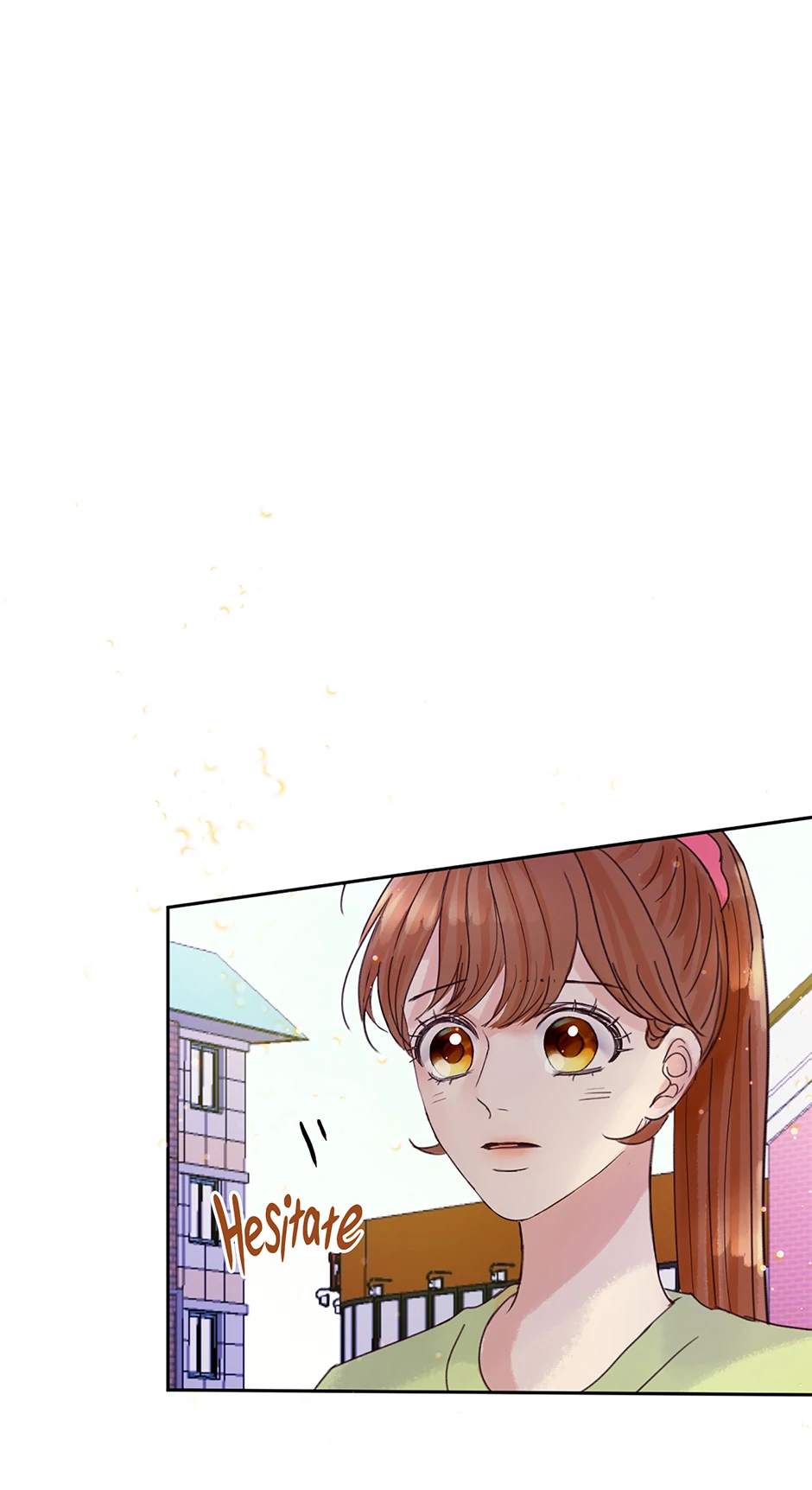 Read Jealousy Inducers Manga Online