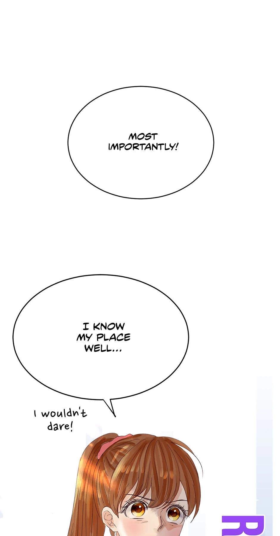 Read Jealousy Inducers Manga Online