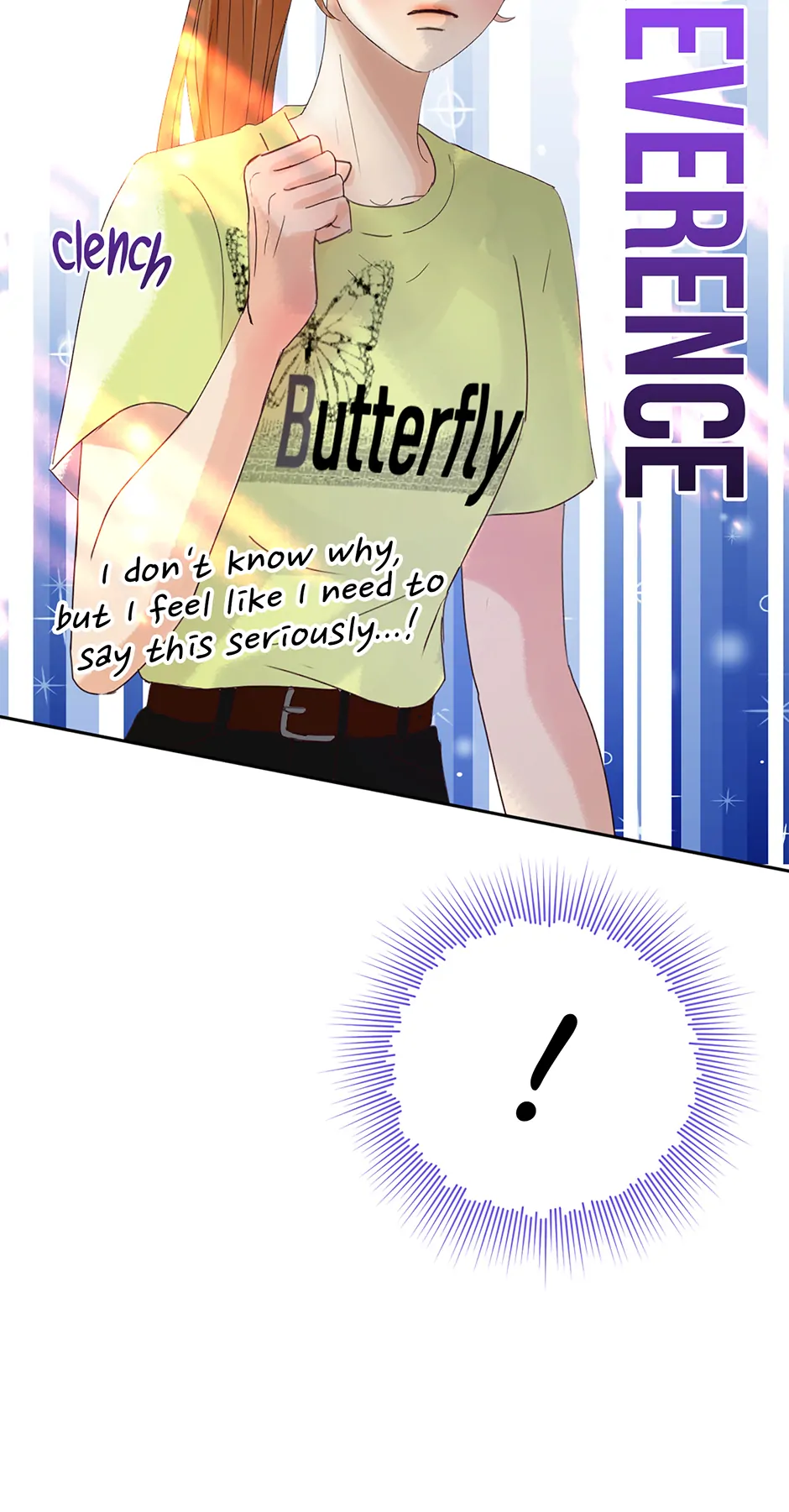 Read Jealousy Inducers Manga Online