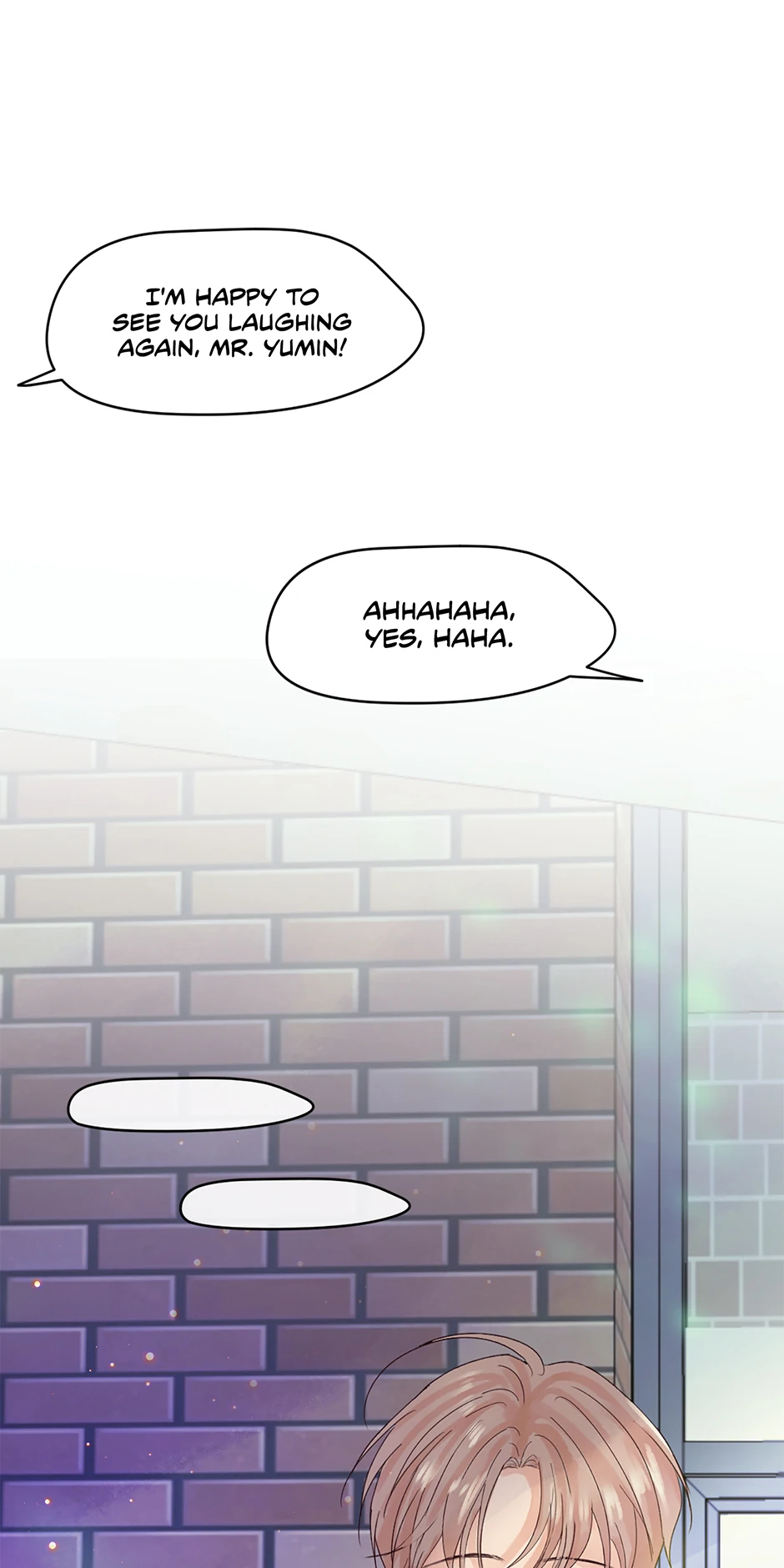 Read Jealousy Inducers Manga Online