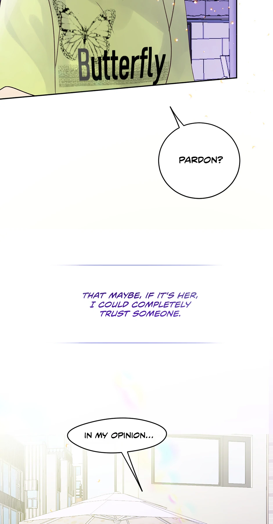 Read Jealousy Inducers Manga Online