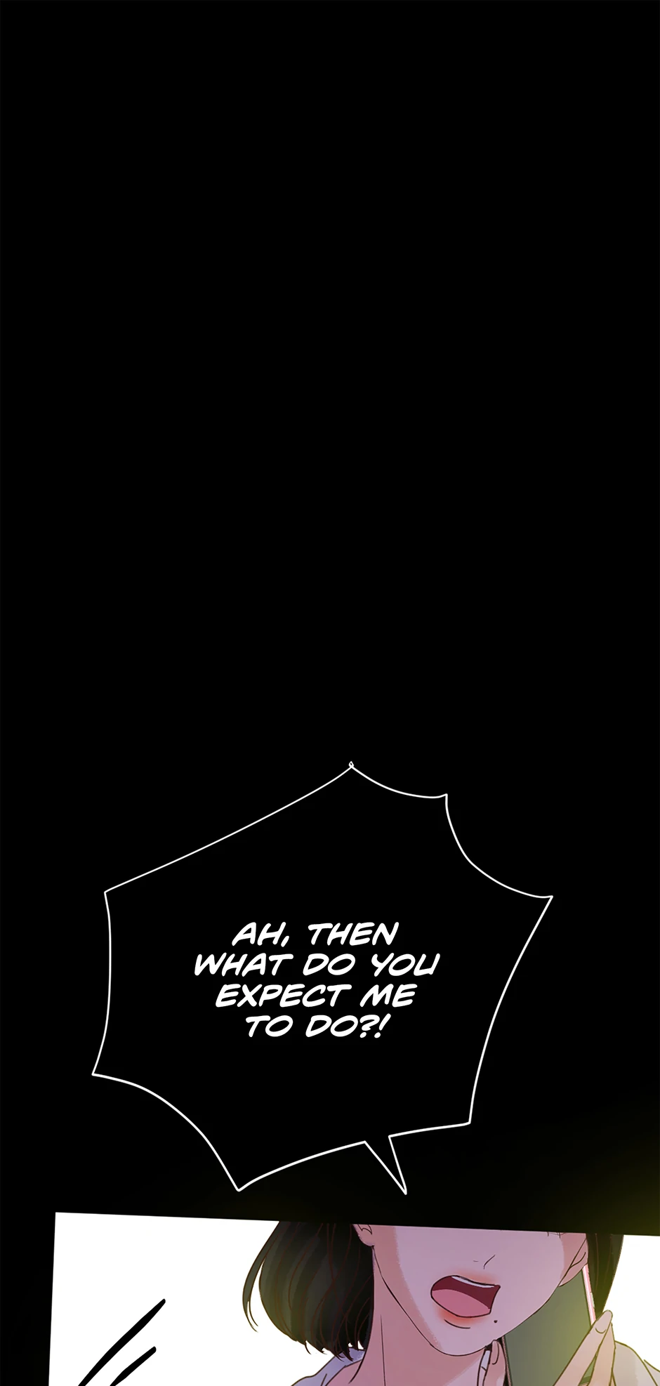 Read Jealousy Inducers Manga Online