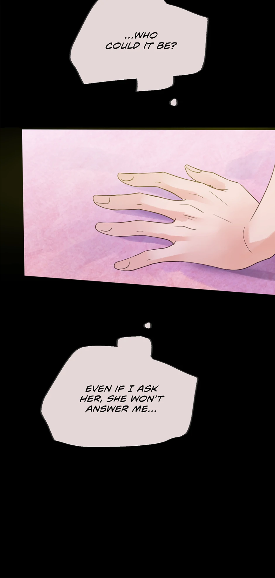 Read Jealousy Inducers Manga Online